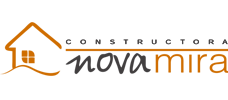 Novamira