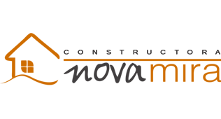 Novamira
